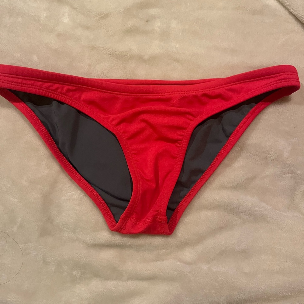 Jolyn Bikini Bottom